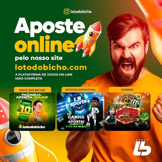 Palpite dia 21/10/2023 - JOGO DO BICHO TODAS AS LOTERIAS 