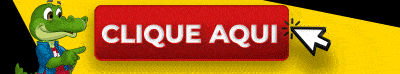 Jogo do Bicho online
