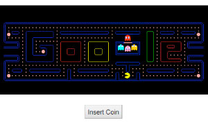 jogo pac-man