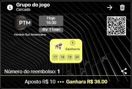 sportingbetbrasil com