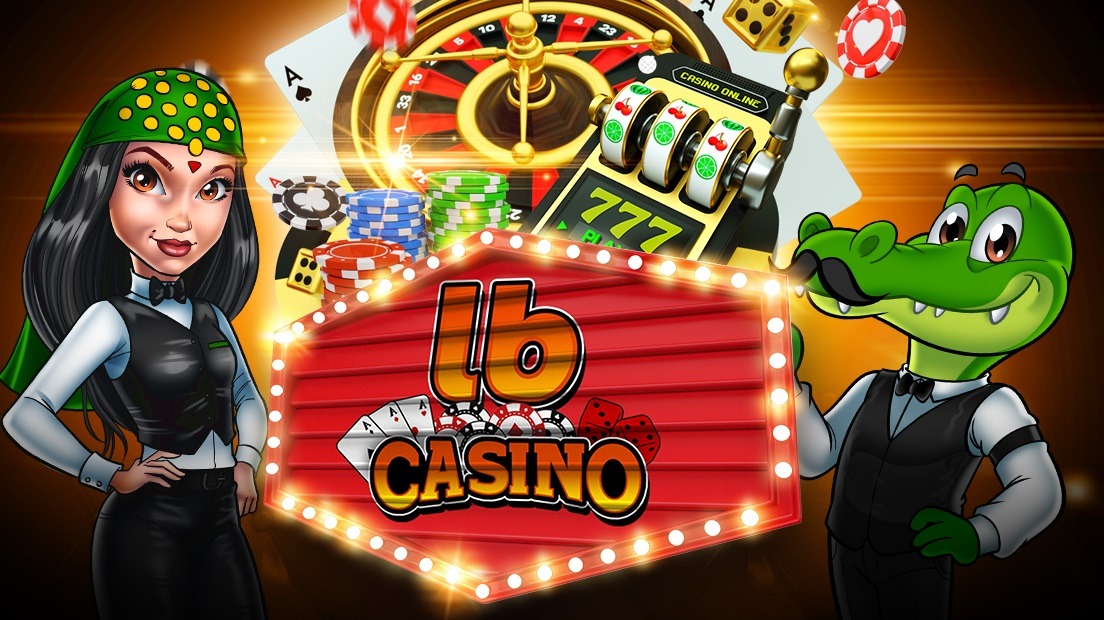 cassino online