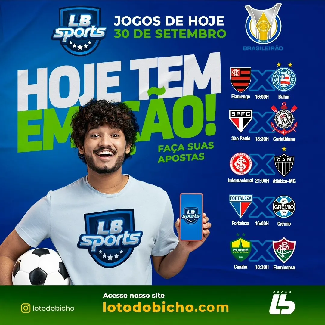 apostar esportivas online